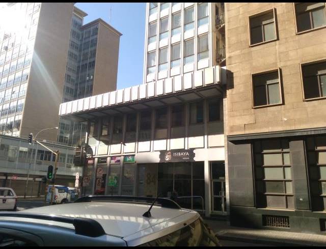 1 BEDROOM APARTMENT FOR SALE IN MARSHALLTOWN